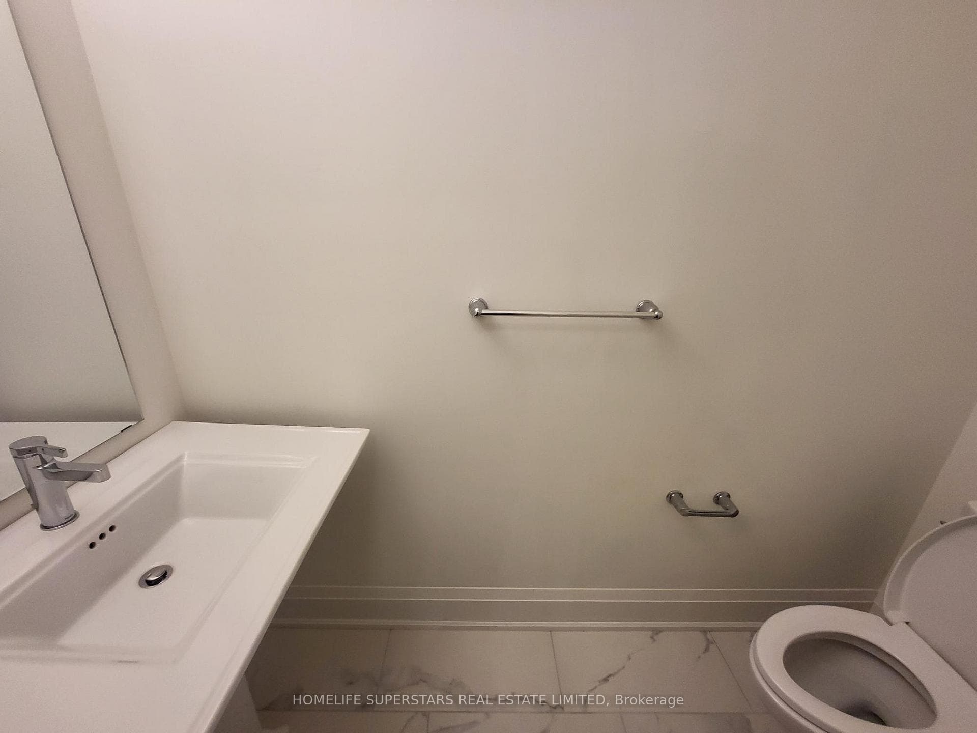 3321 Taha Gardens N/A photo 7
