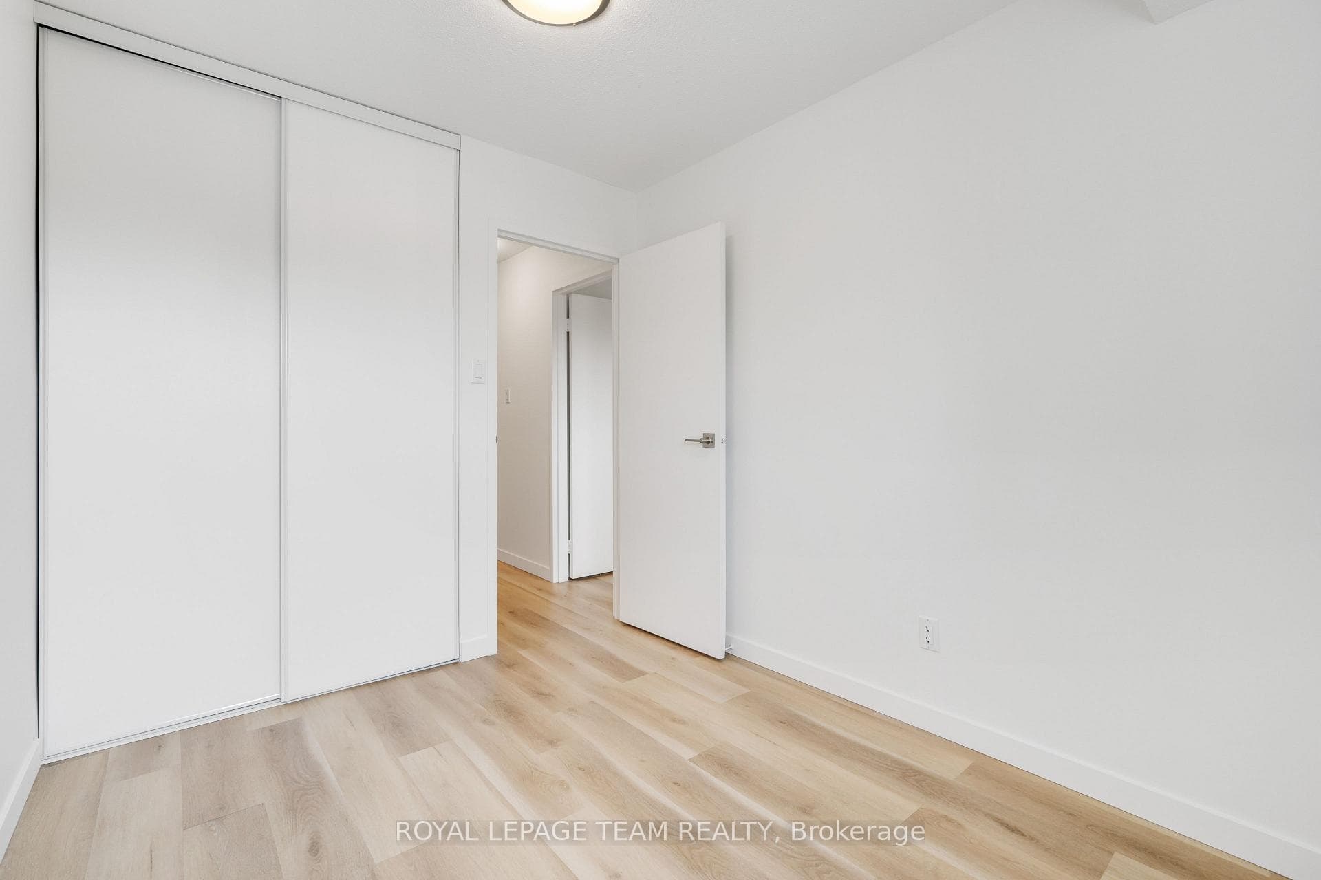 1787 Meadowbrook Road photo 29