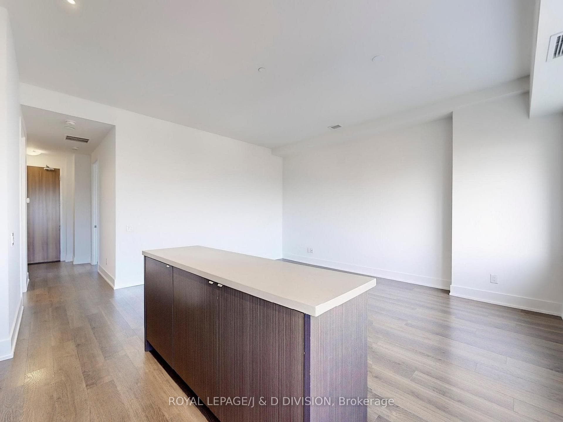 111 St Clair Avenue Unit 1221 photo 12