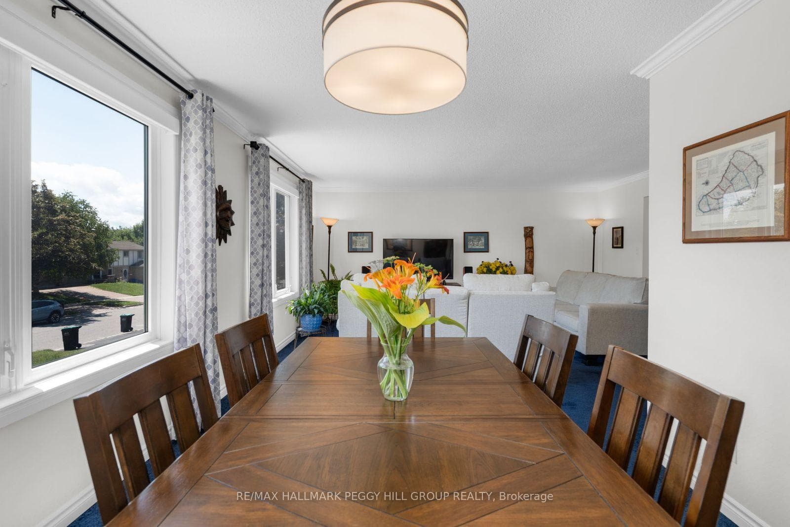6 Oren Boulevard photo 5