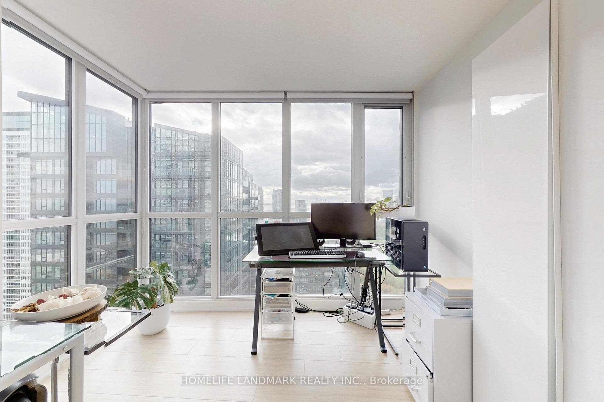 85 Queens Wharf Road Unit 3206 photo 18