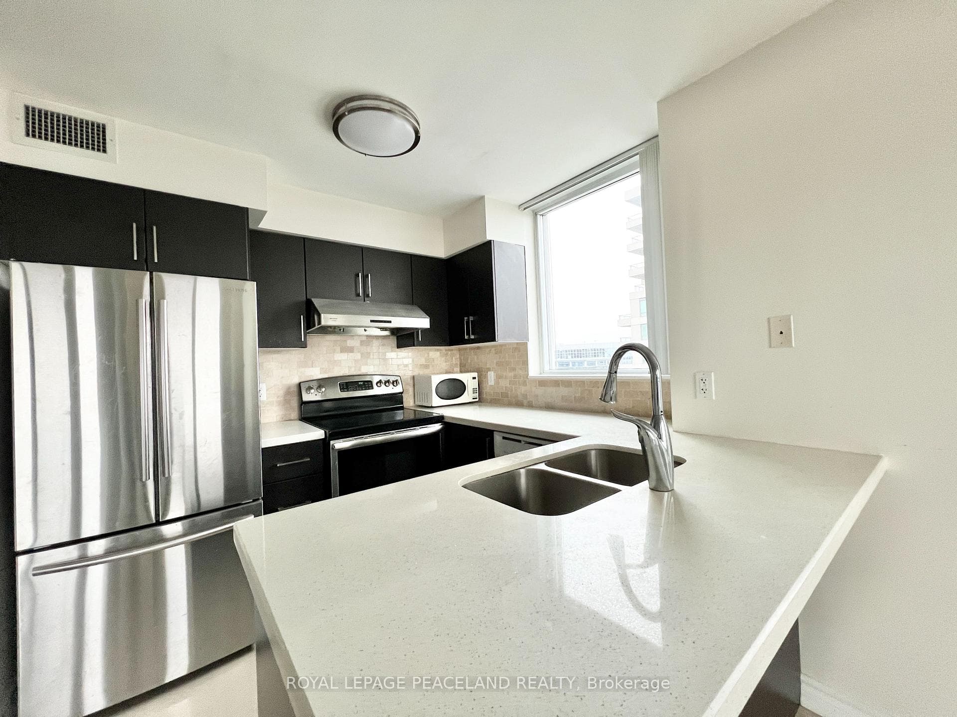 18 Spring Garden Avenue Unit 3505 photo 11