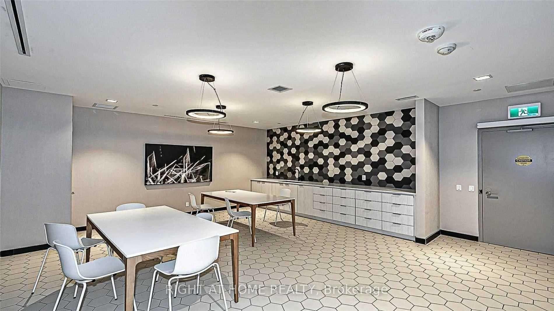 2 Sonic Way Unit # 1408, photo 22