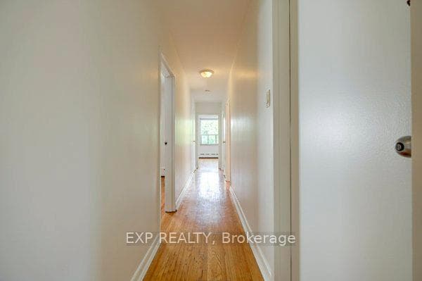 42 Meadowbrook Rd Road Unit Apt. 5 photo 12