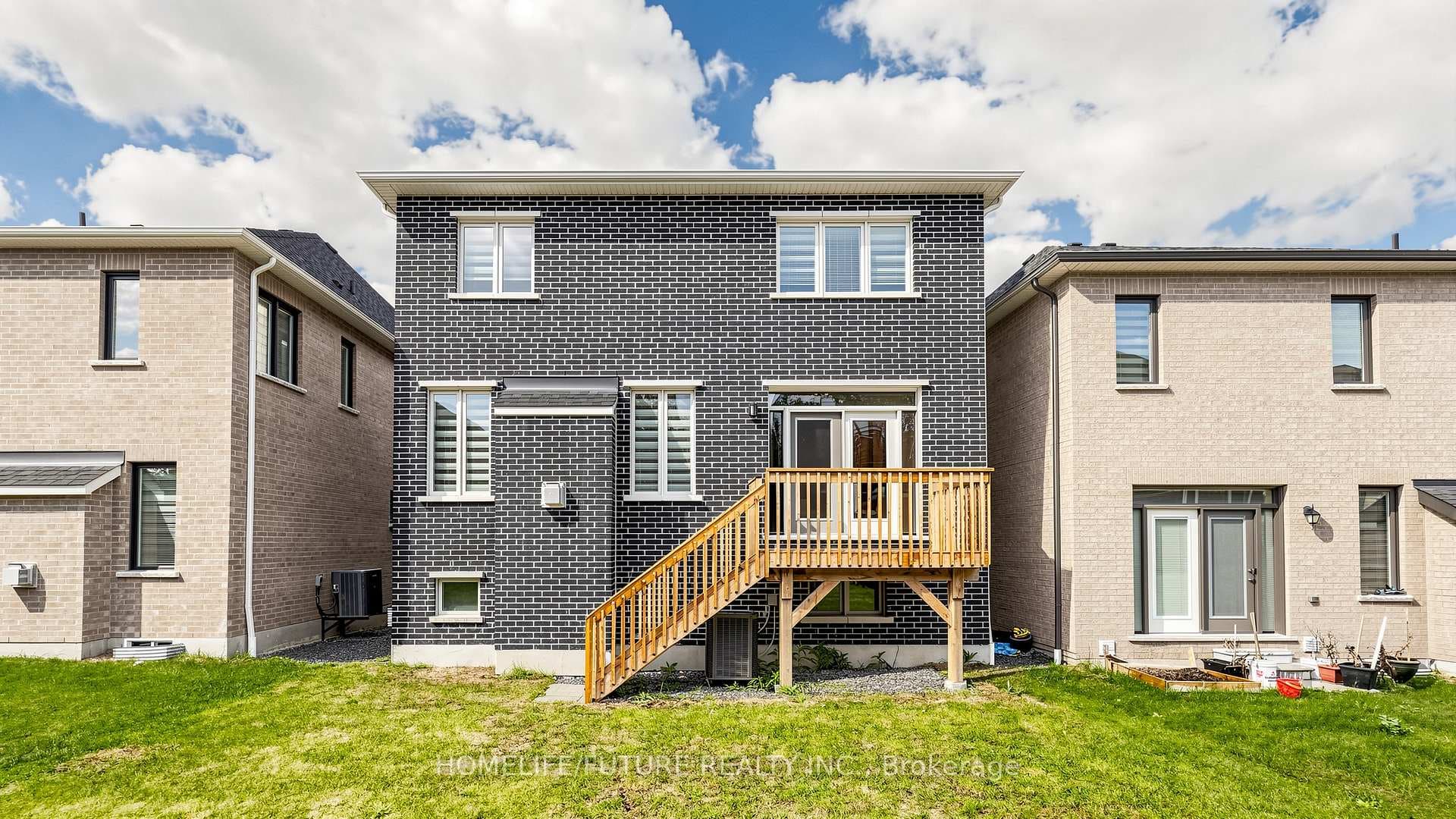 1406 Swallowtail Lane photo 39