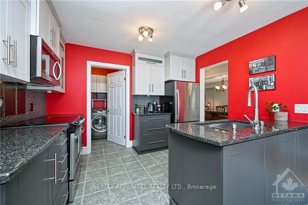 1597 DUPLANTE Avenue photo 10