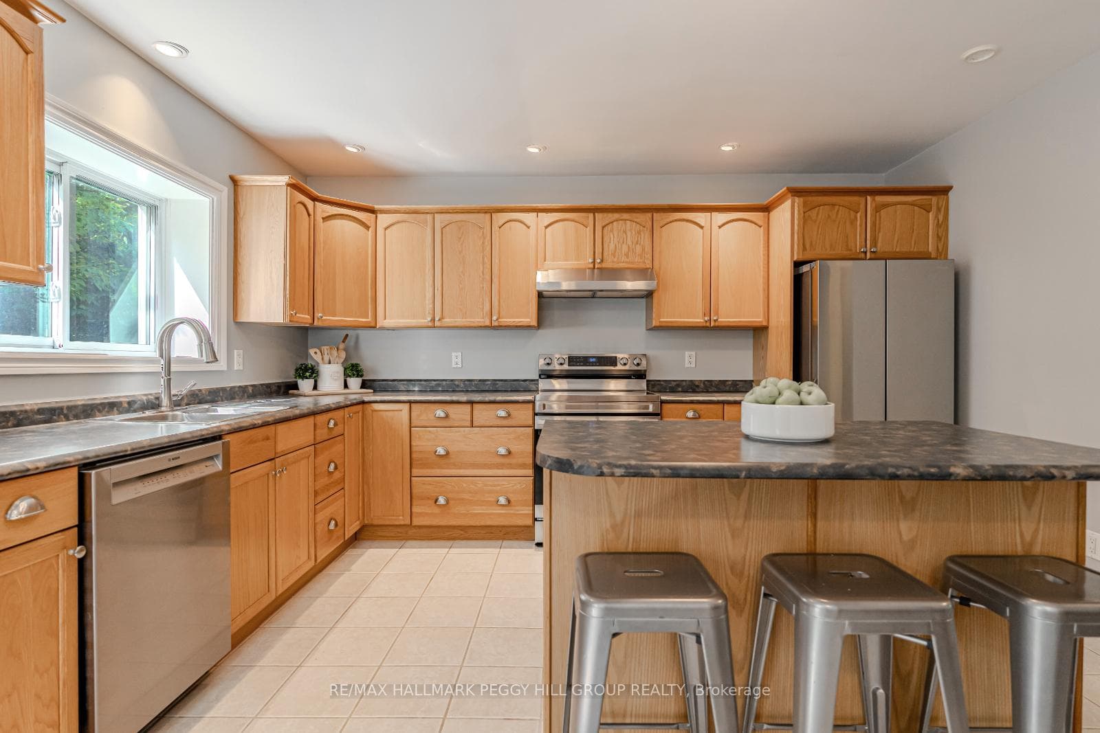 2994 Wasdell Falls Road photo 5