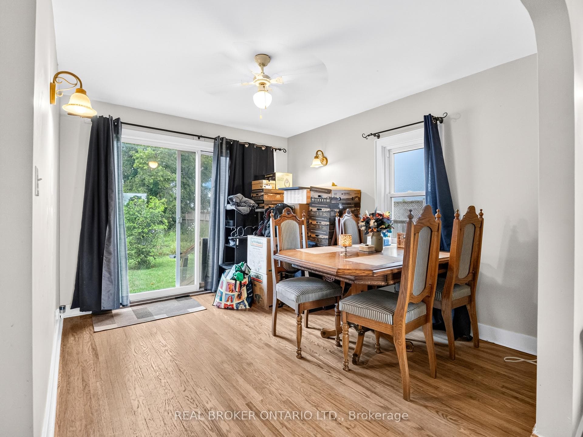 1019 Niagara Street photo 13