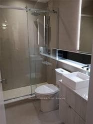 215 Queen Street Unit 2412 photo 9