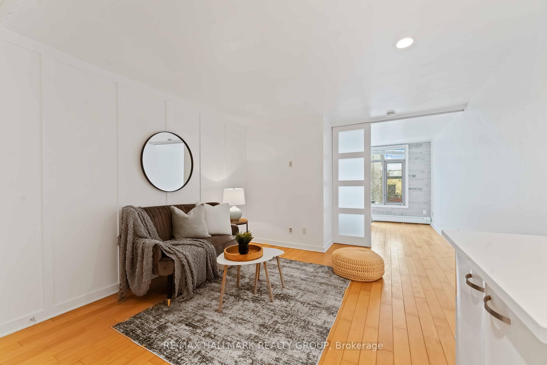 202 St Patrick Street Unit 15 photo 9