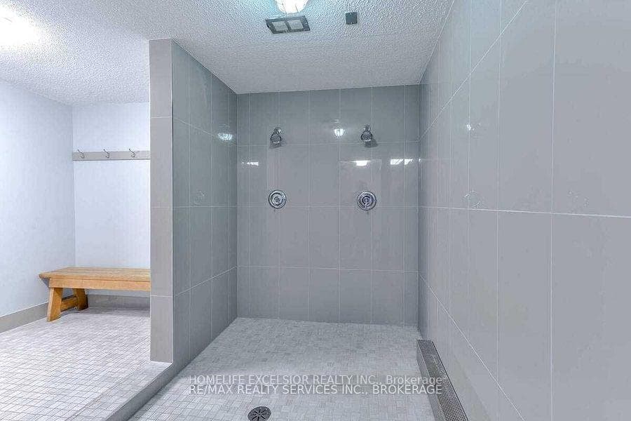 2929 Aquitaine Avenue Unit 615 photo 26
