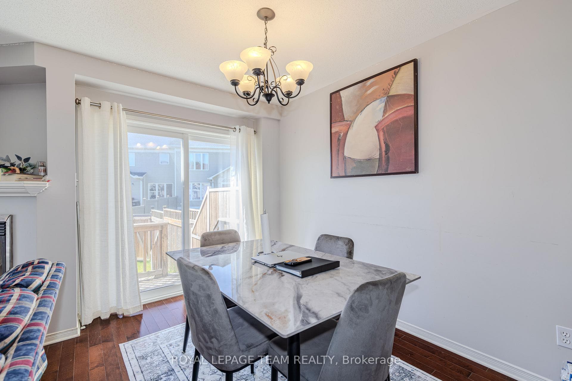 316 BRYARTON Street photo 12