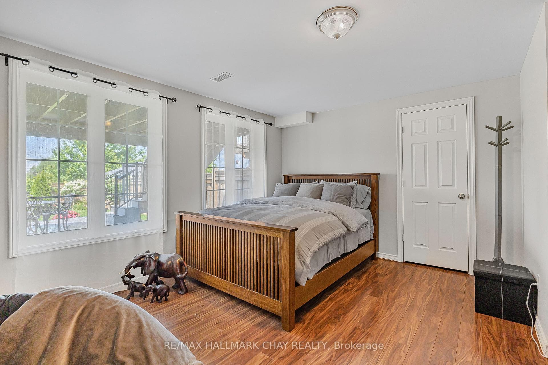 184 Aishford Road photo 29