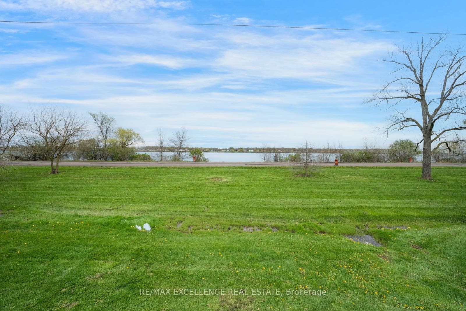 12575 NIAGARA RIVER Parkway photo 34