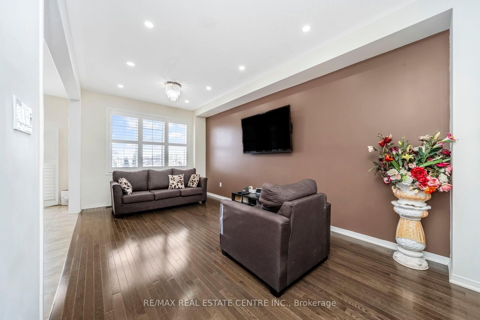 5 Sussexvale Drive photo 10