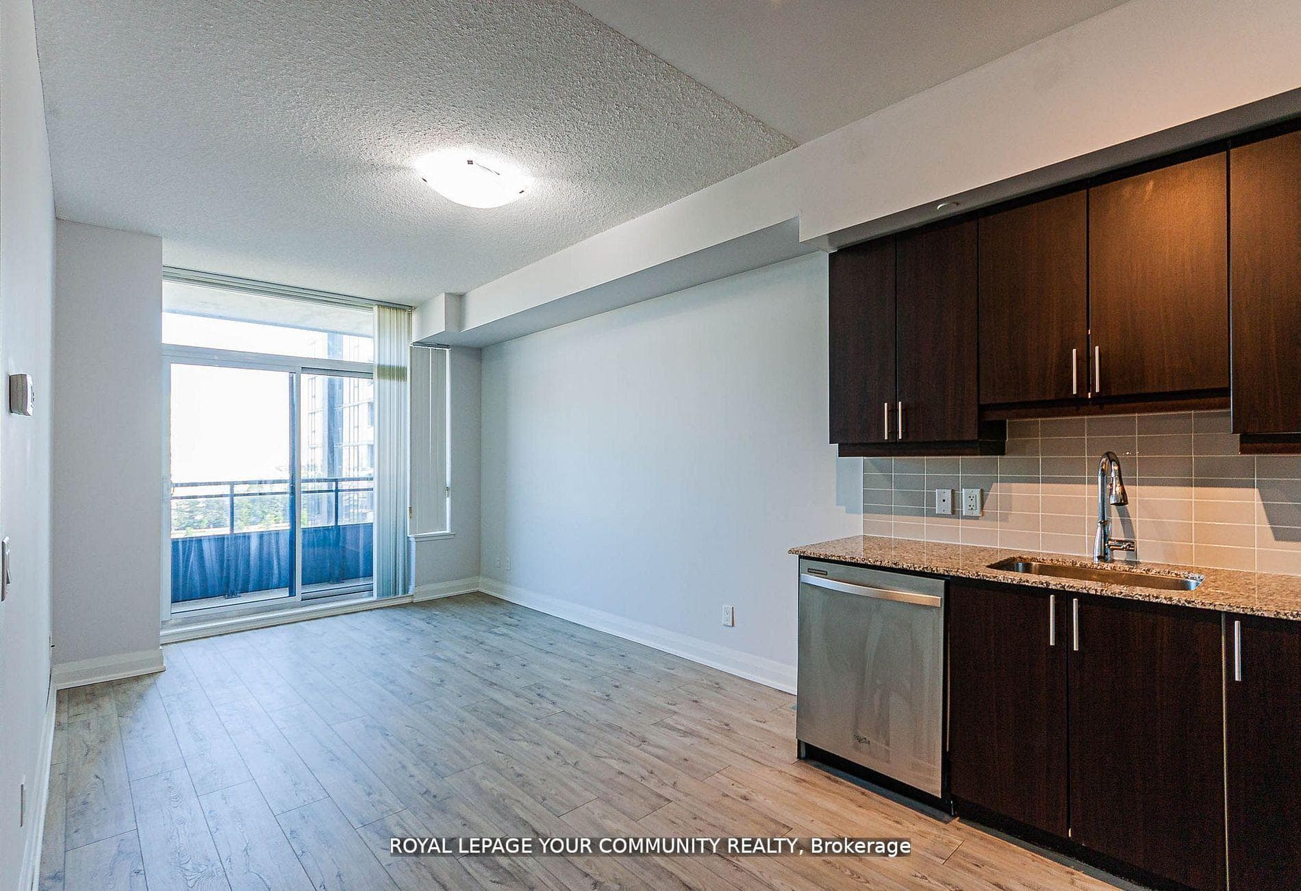85 North Park Road Unit 706 photo 29