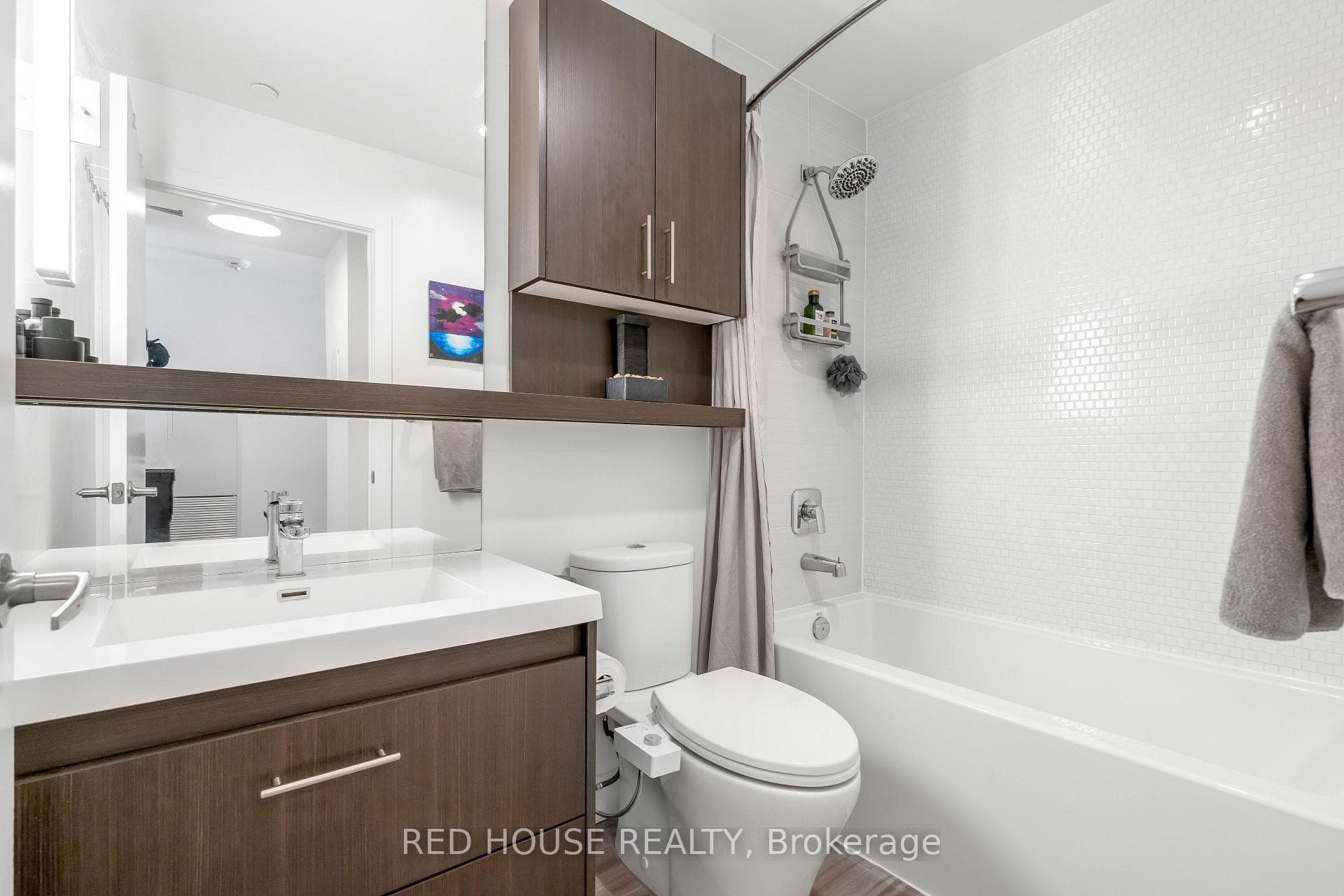 128 Fairview Mall Drive Unit 414 photo 19