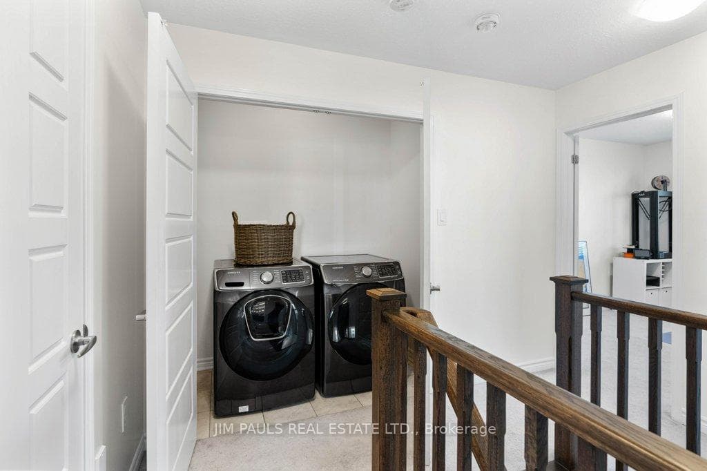 128 McMonies Drive photo 33