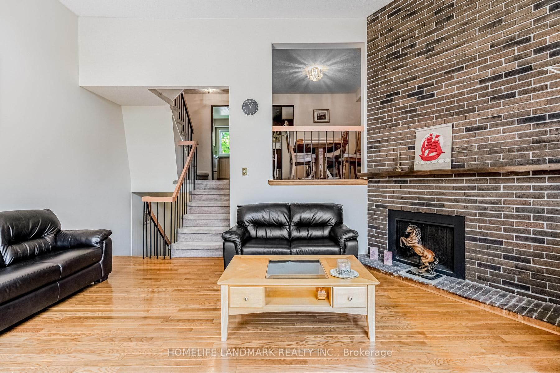 4165 Fieldgate Drive Unit 57 photo 9