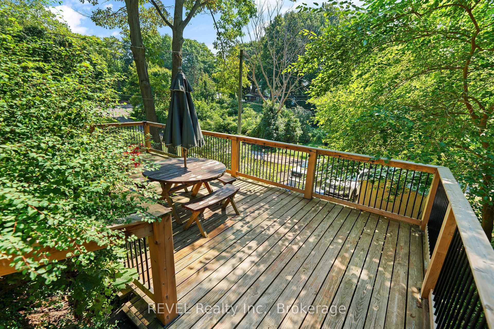 3606 Firelane 12 N/A photo 23