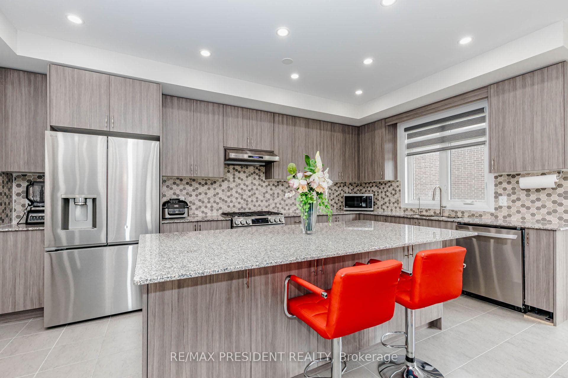 405 Newman Drive photo 18
