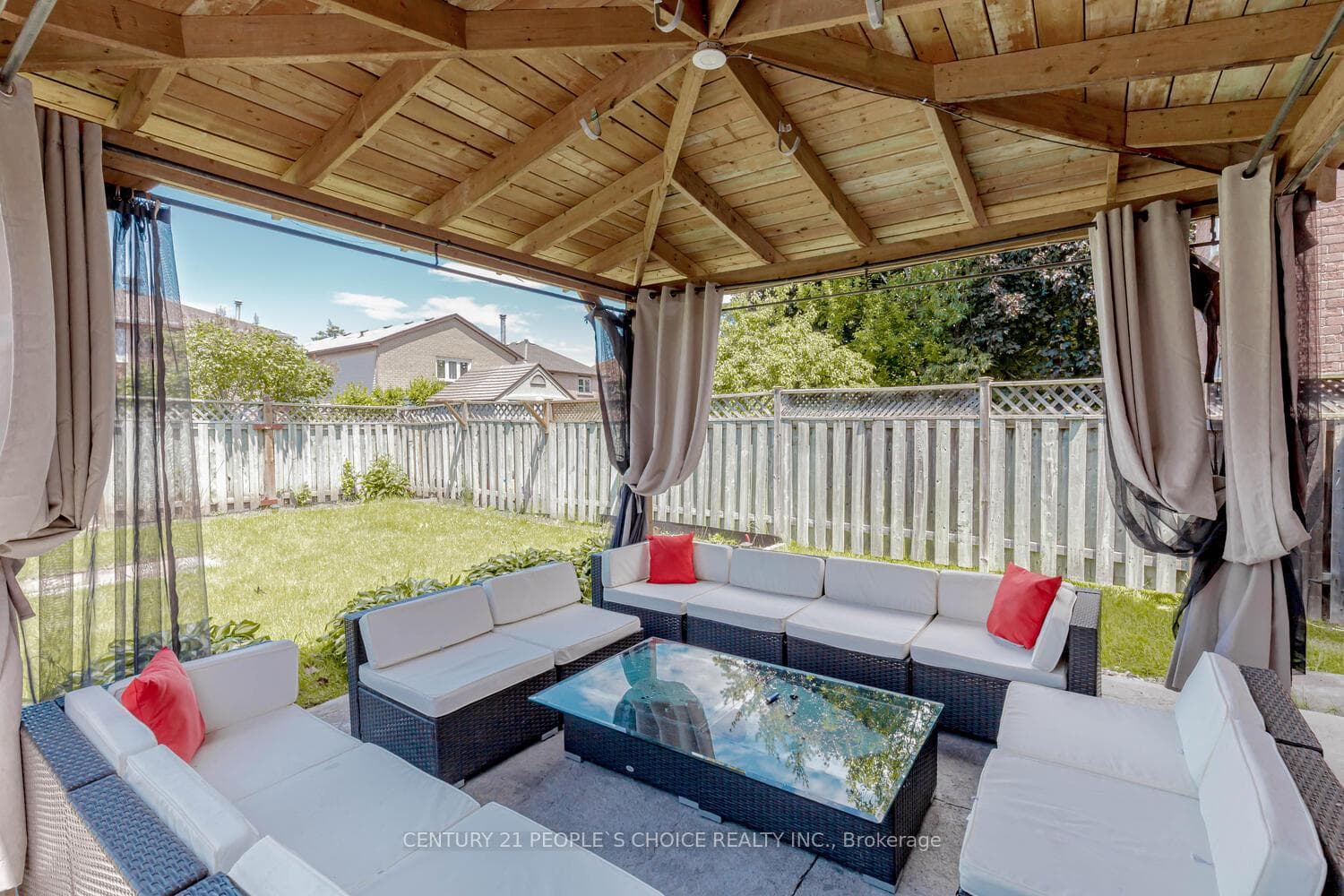 3377 Ingram Road photo 32