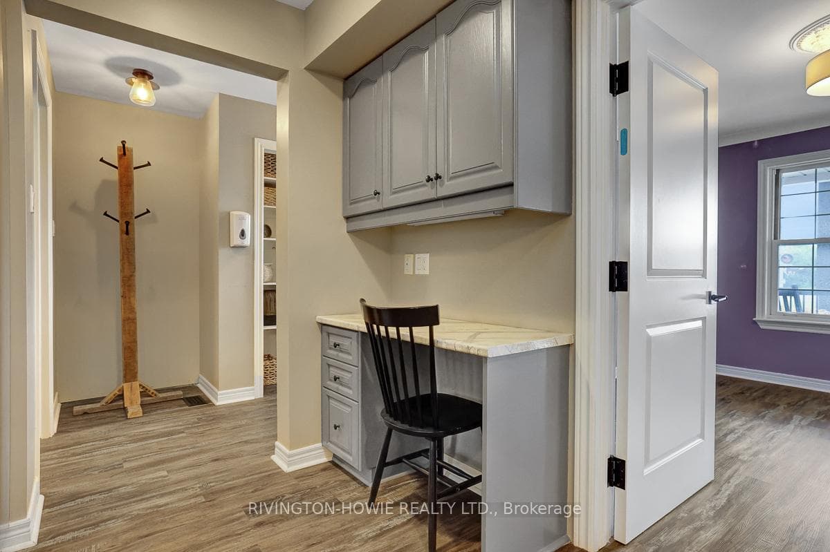 3722 Carp Road photo 27