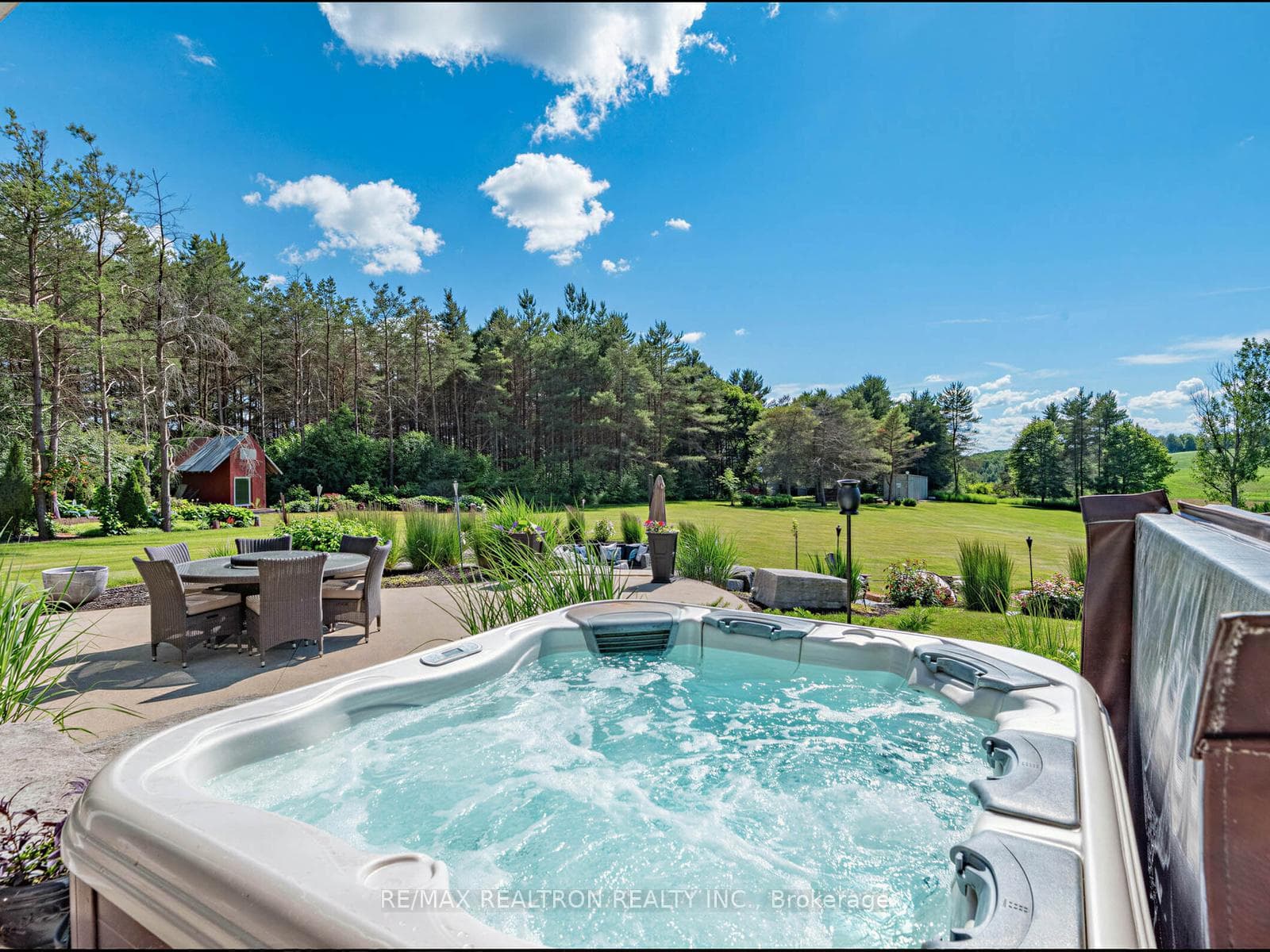 16450 Weston Road photo 12