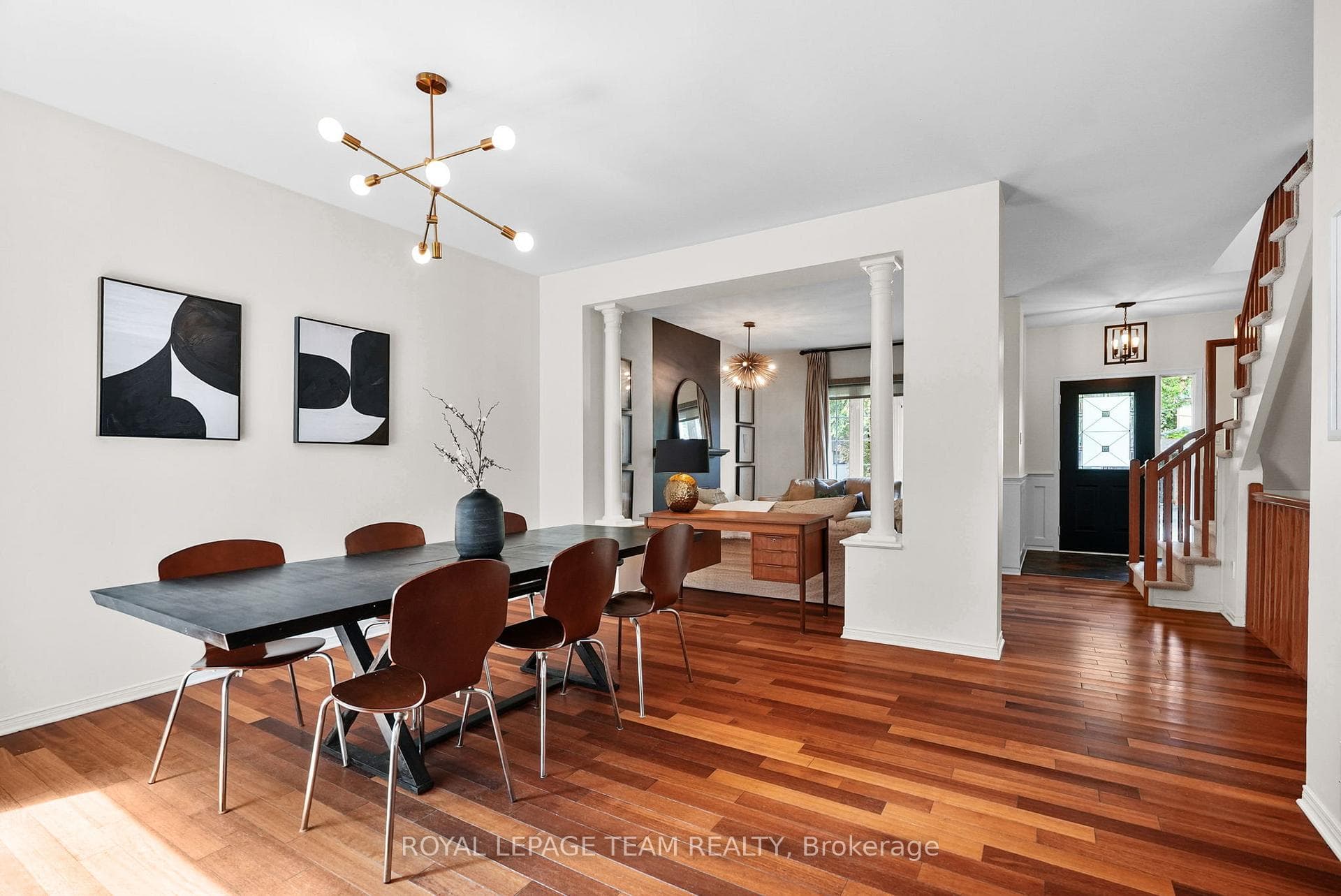 2122 Saunders Avenue photo 8