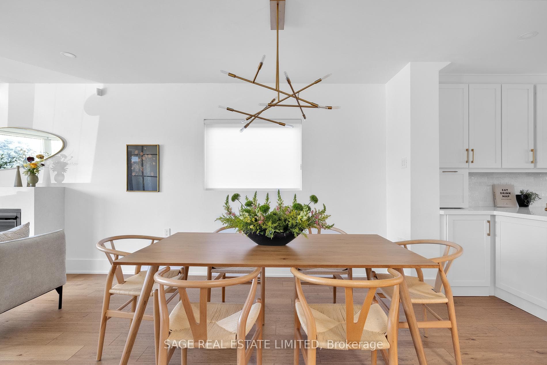 109 Frankdale Avenue photo 8