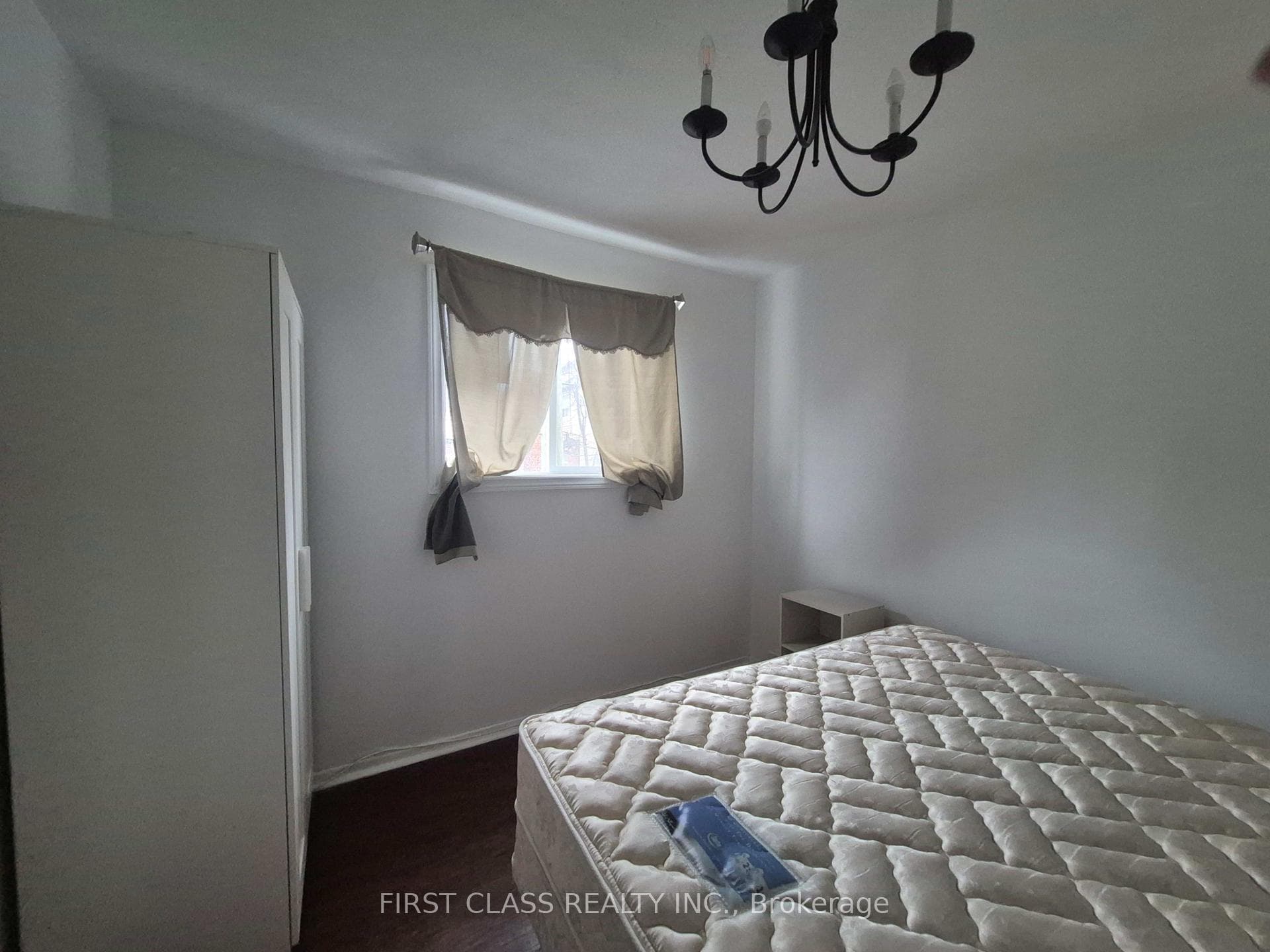 97 Bude Street Unit 1st Floor photo 4