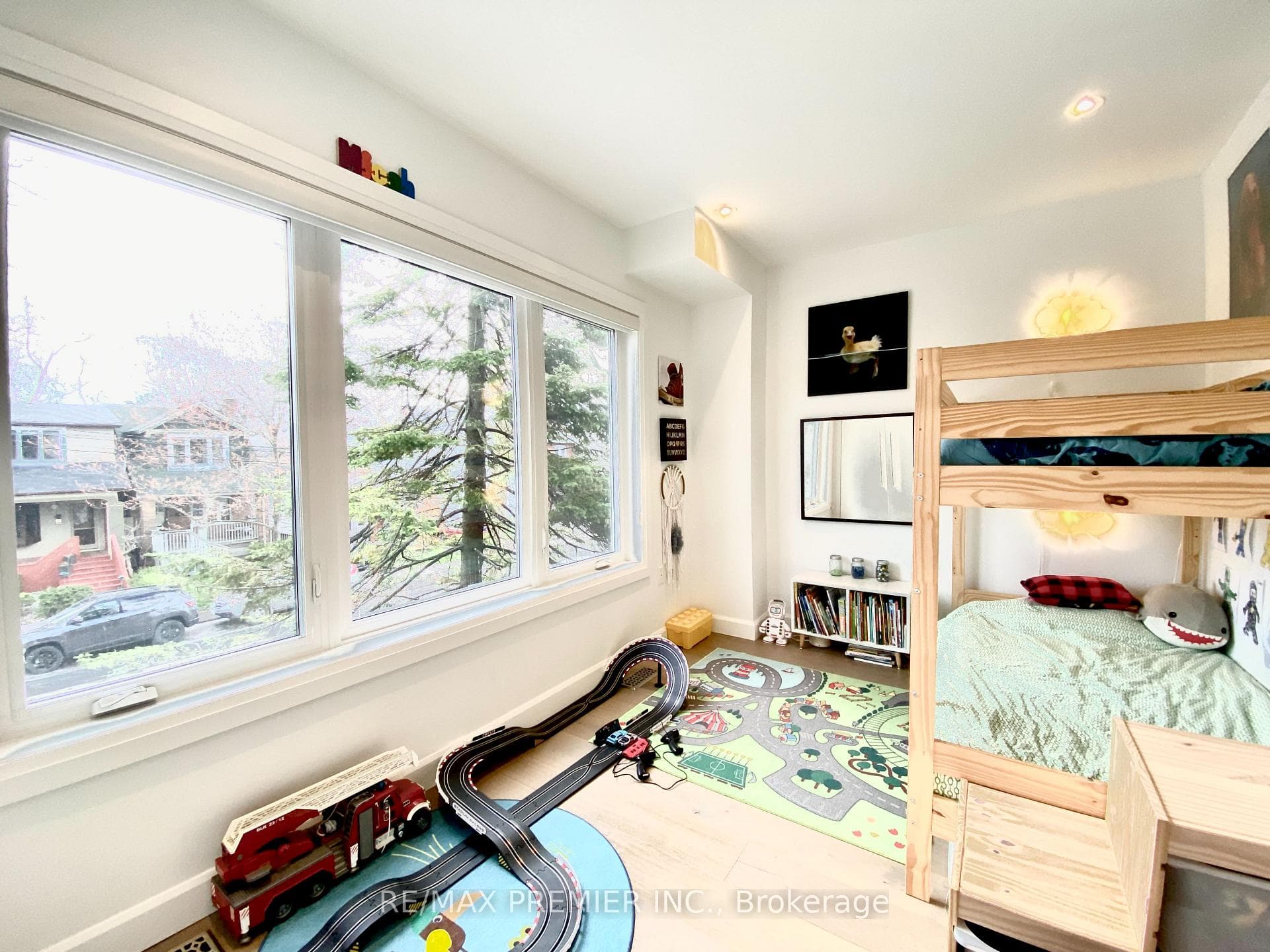 16 Woodlee Road photo 11