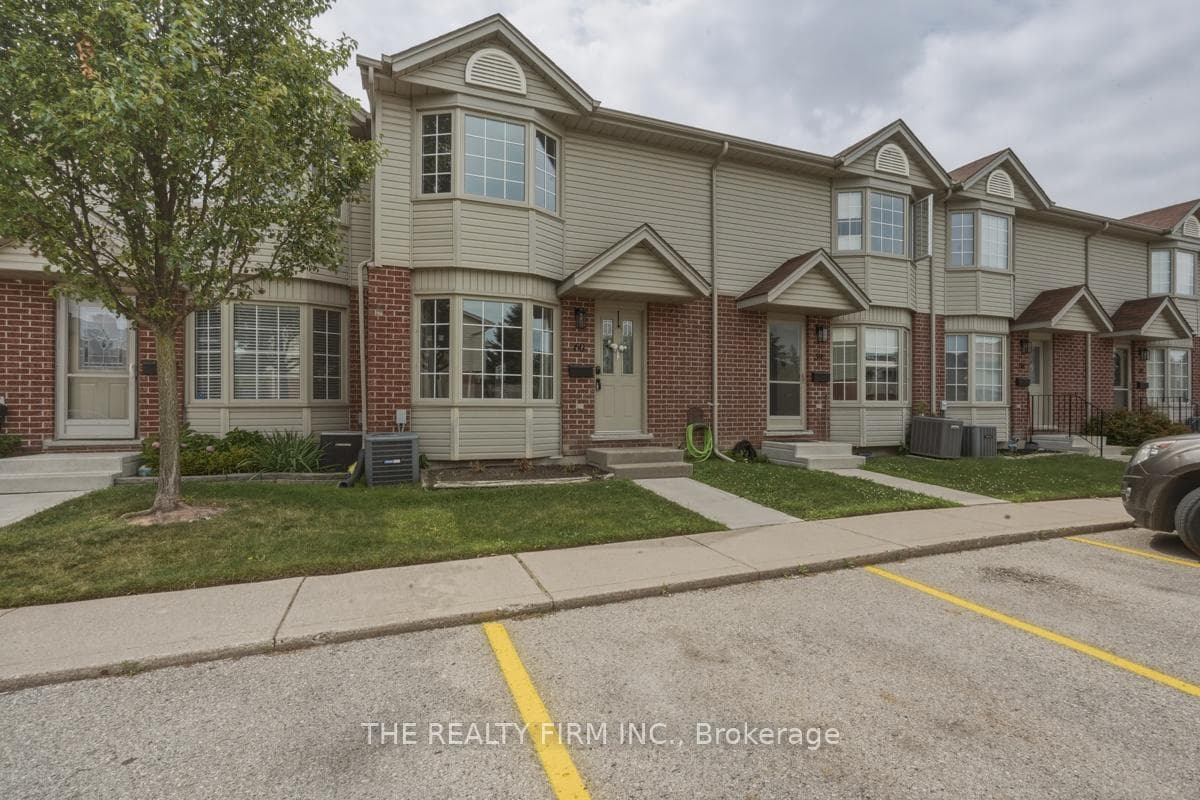 151 Martinet Avenue Unit 60 photo 2