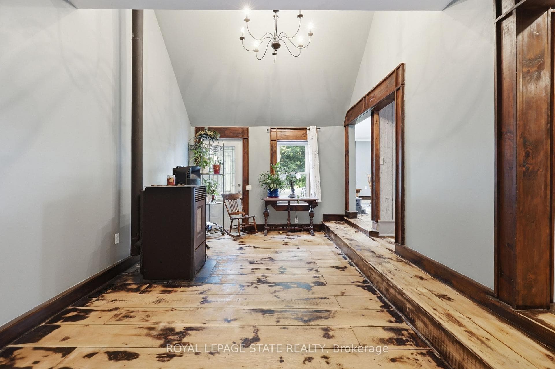 97 Smith Road photo 21