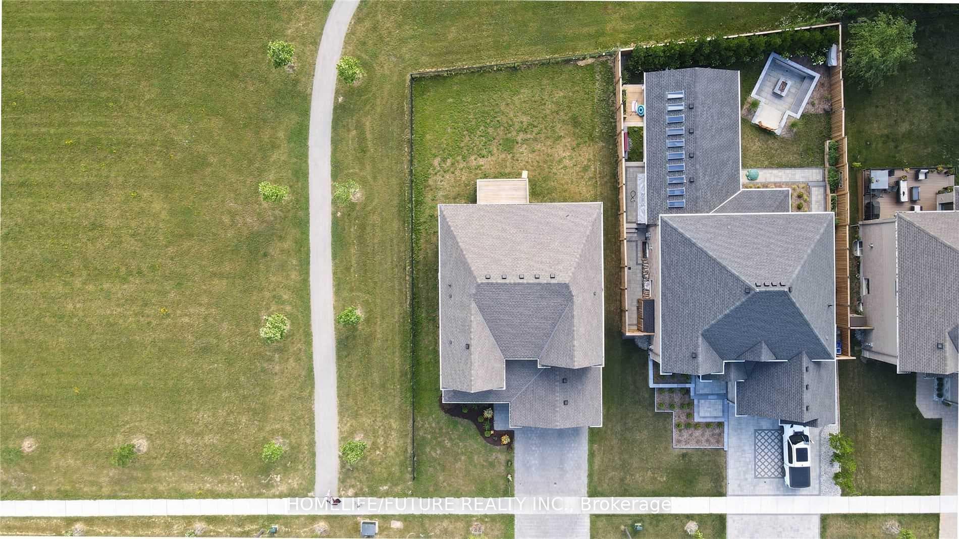 1049 Melsetter Way photo 34