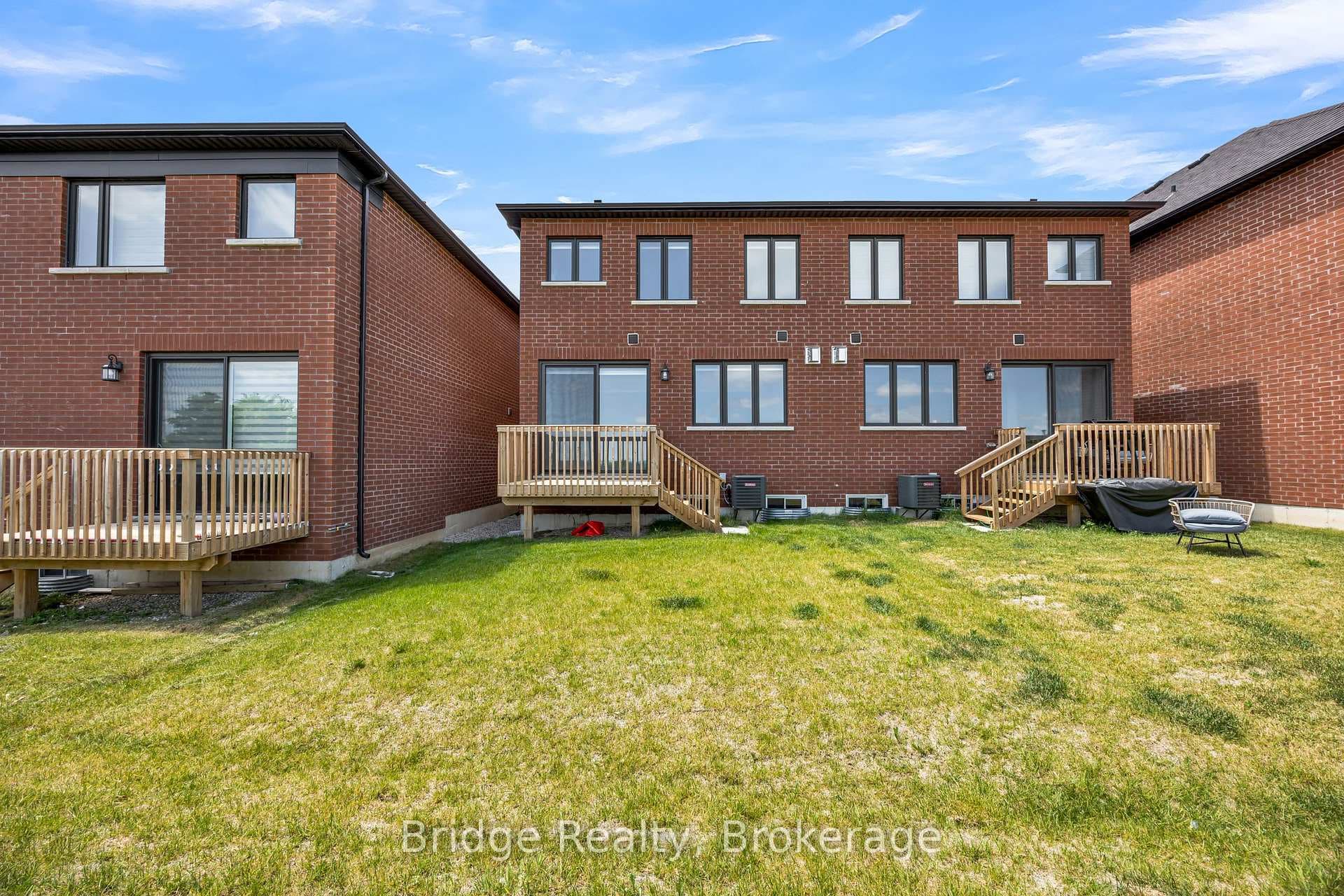 156 Cole Terrace photo 41