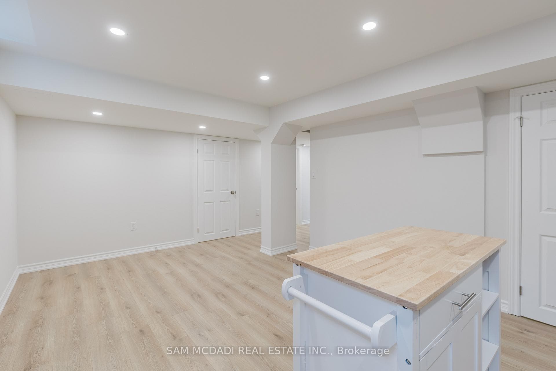 3 Sherbrooke Street Unit BSMT photo 13