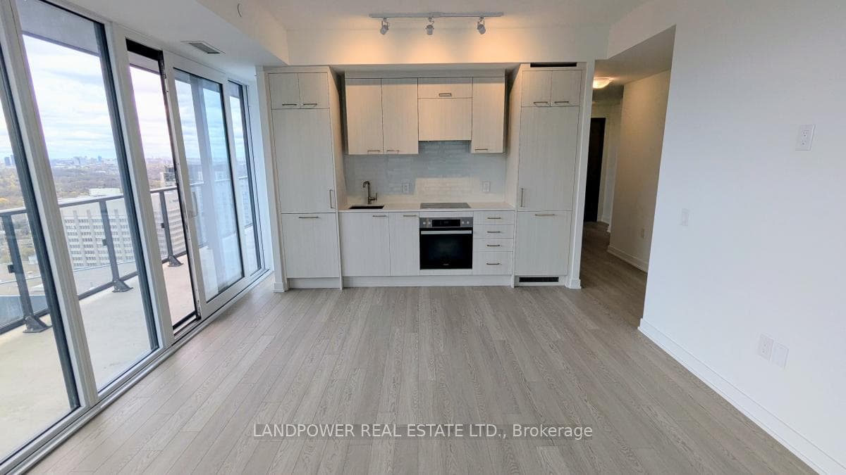 634 Church Street Unit 3103 photo 3