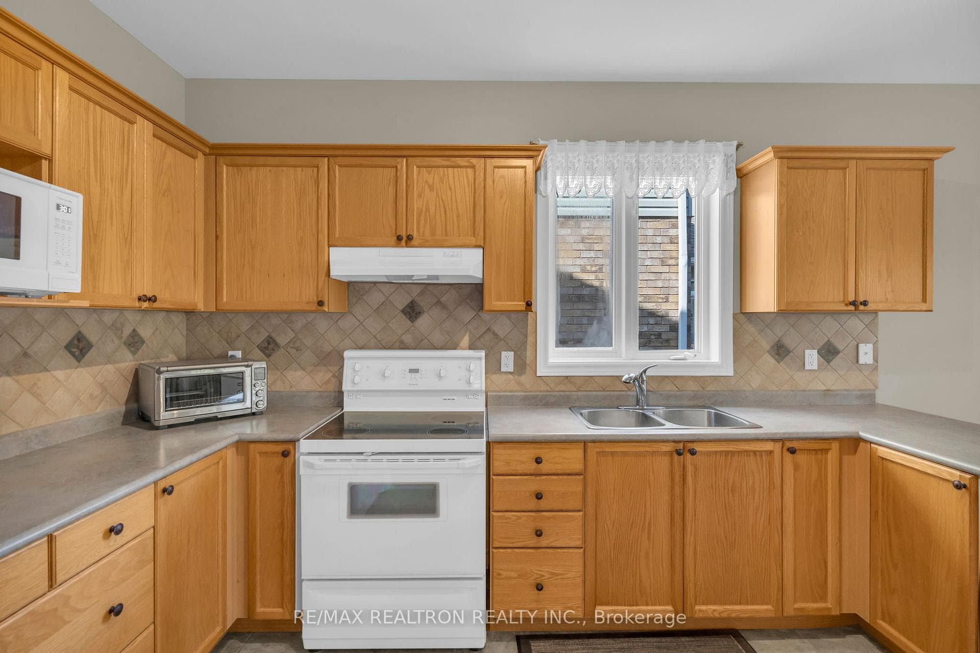 17 Marchant Circle photo 10
