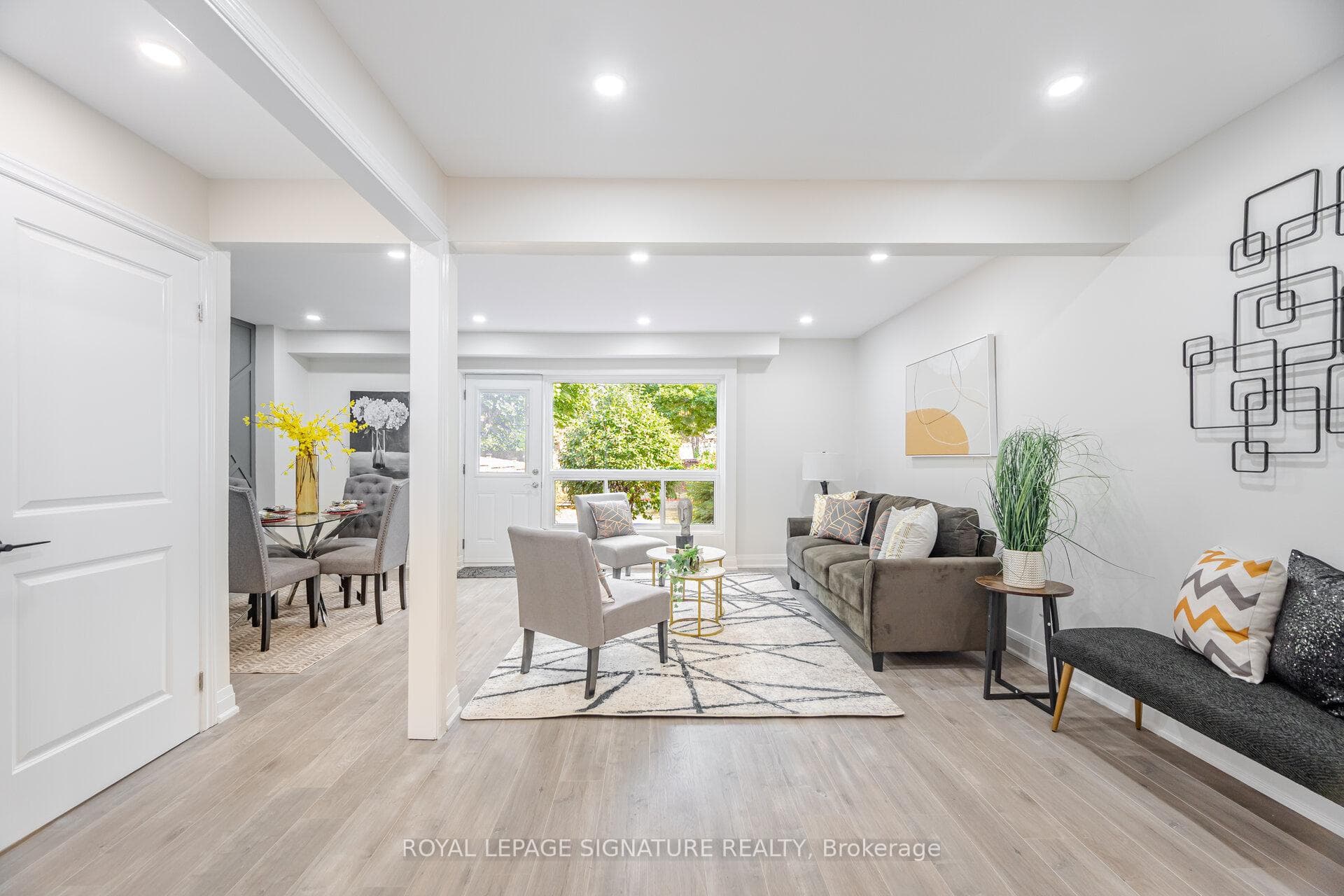 34 Goskin Court photo 4