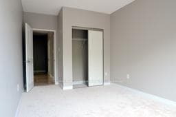 255 Keats Way Unit 204 photo 12