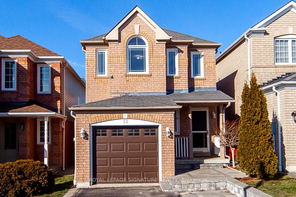 53 Epps Crescent photo 1