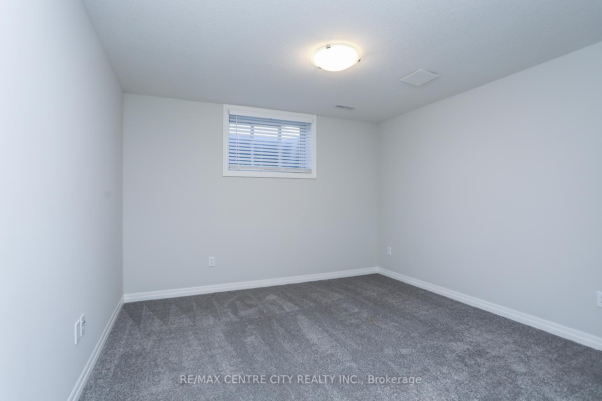 11 Cortland Terrace photo 29