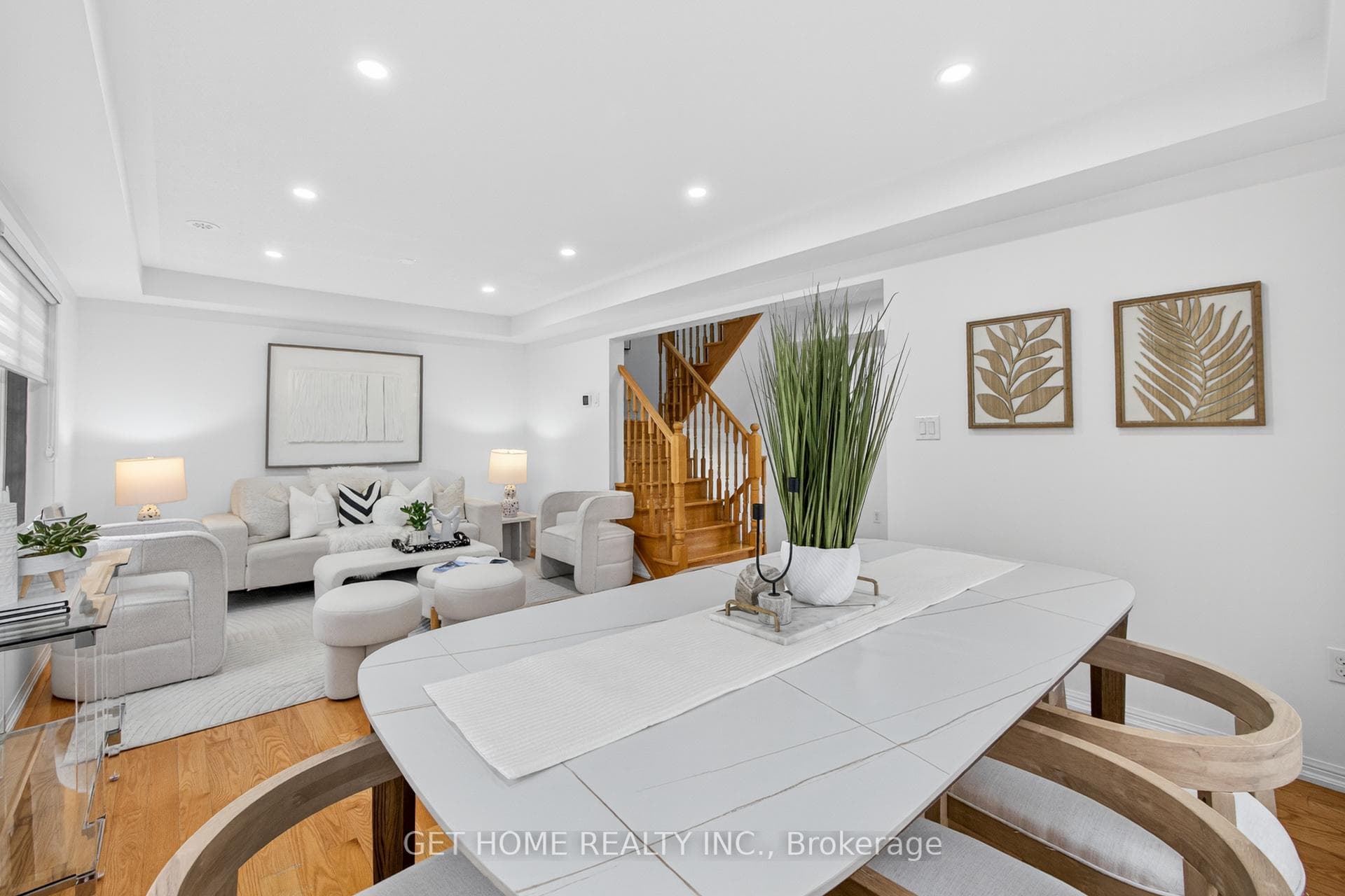 14 Portsdown Road photo 16