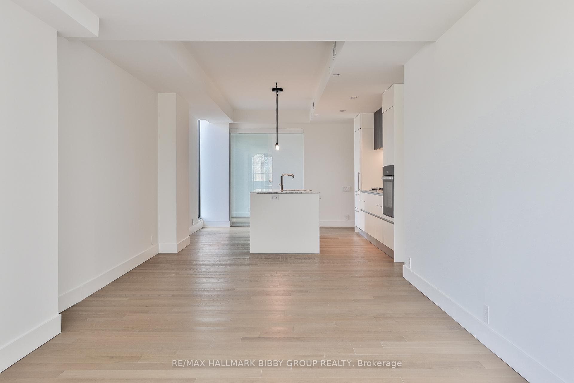 1414 Bayview Avenue Unit 310 photo 18