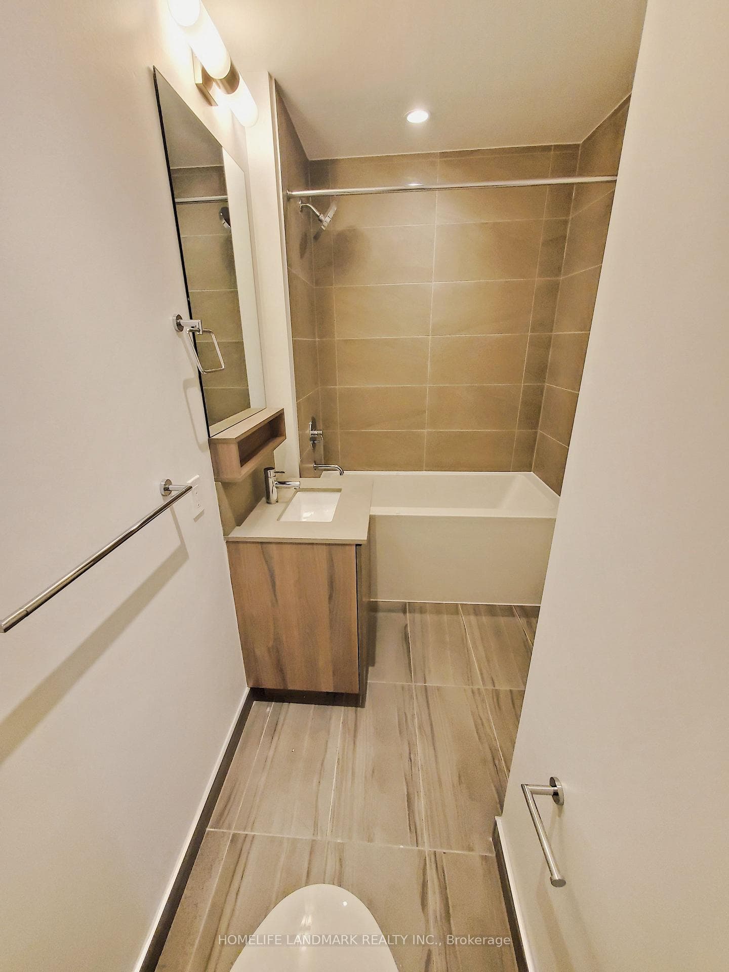 950 Portage Parkway Unit 2907 photo 8