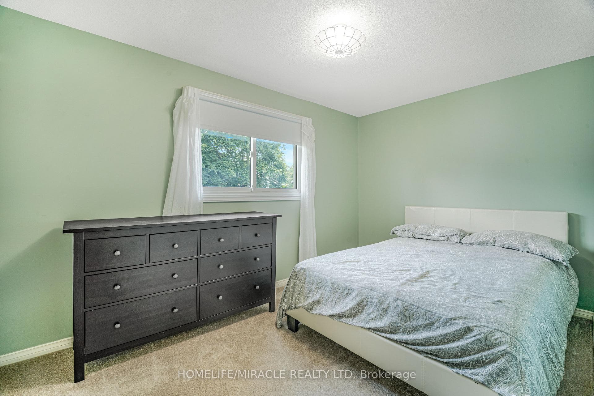 23 Millpond Place photo 25