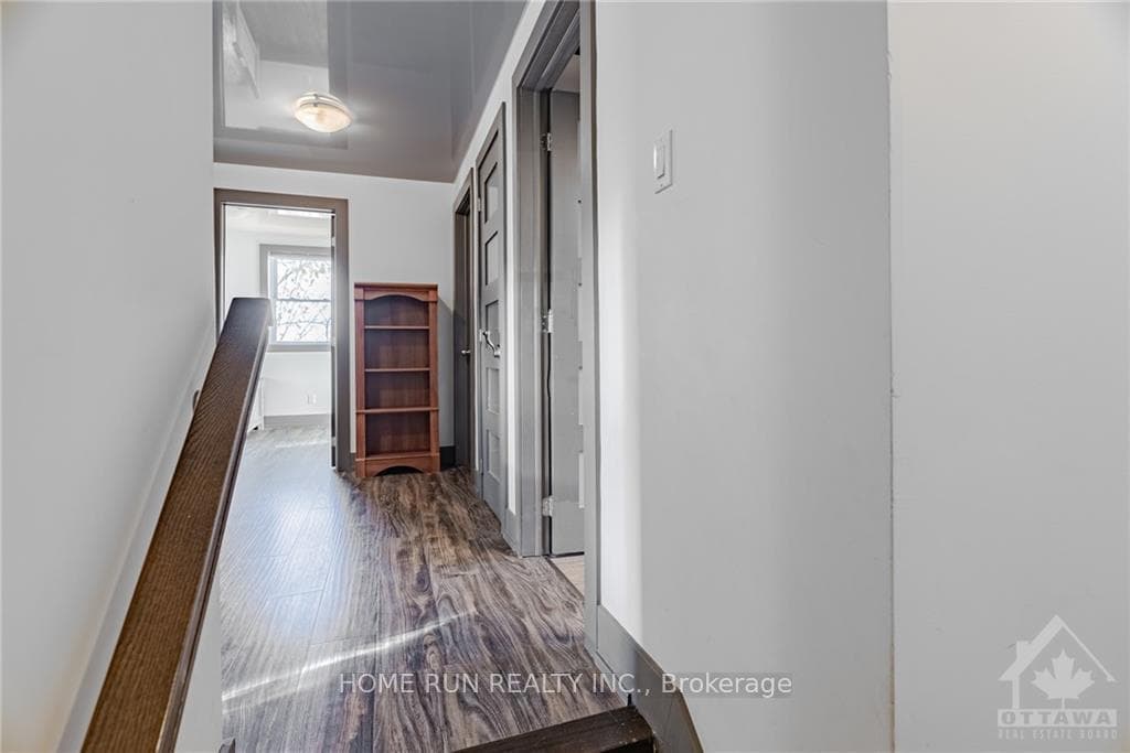 128 CAMELIA Avenue photo 12