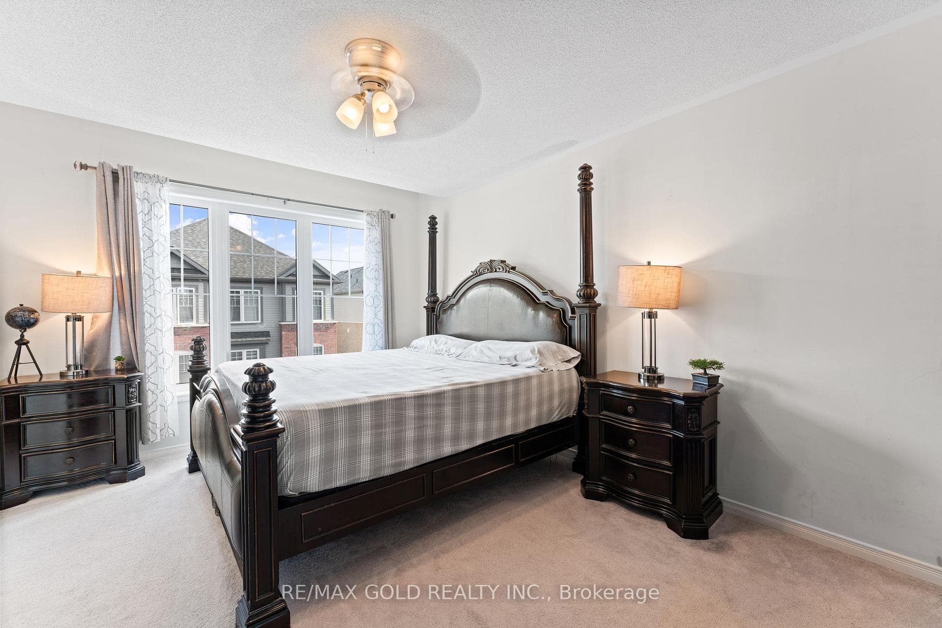 832 Atwater Path photo 14