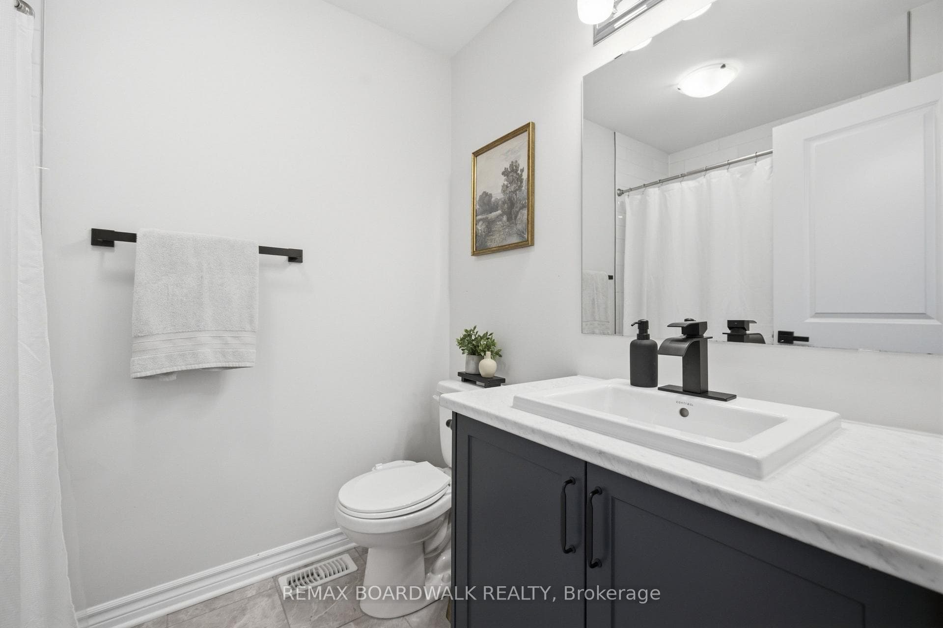 102 Patchell Place photo 30